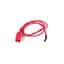 9173-24 RED